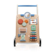 LUVION® Activity Walker