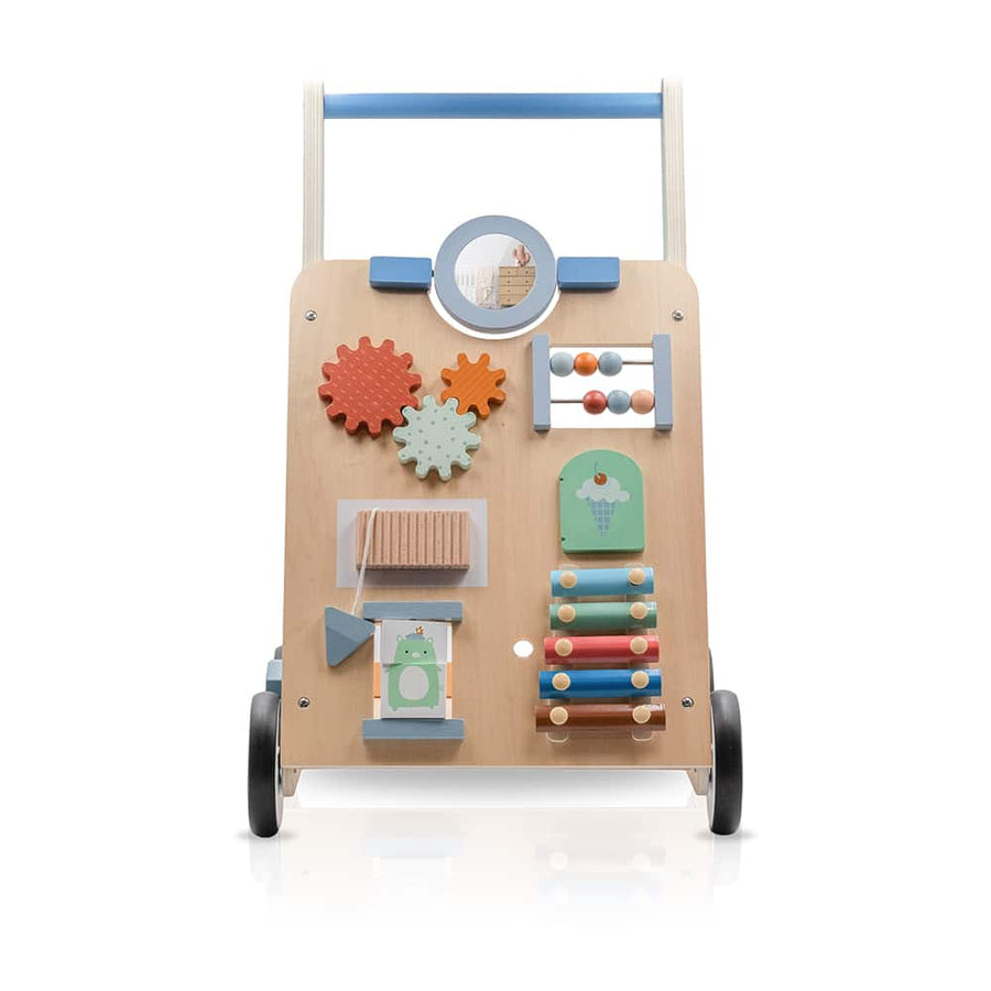 LUVION® Activity Walker