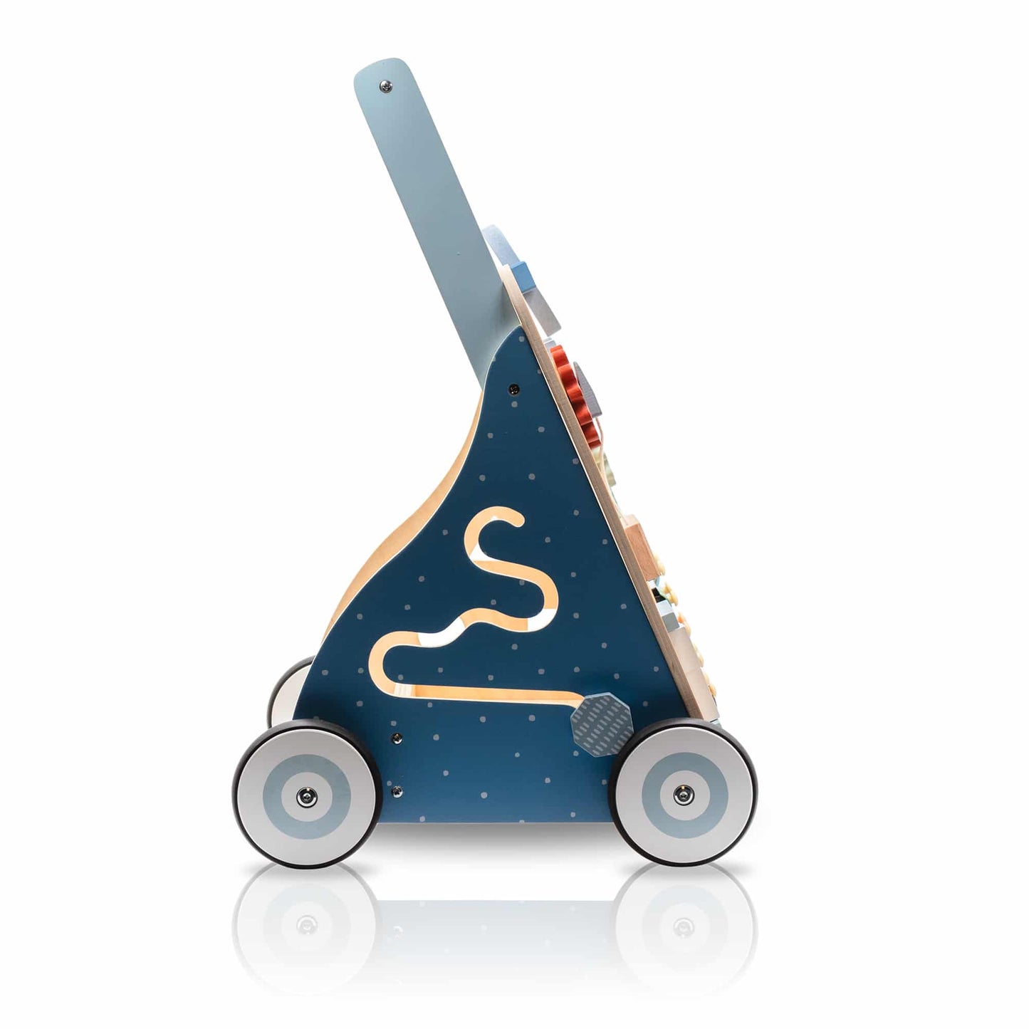 LUVION® Activity Walker