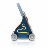 LUVION® Activity Walker