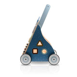 LUVION® Activity Walker