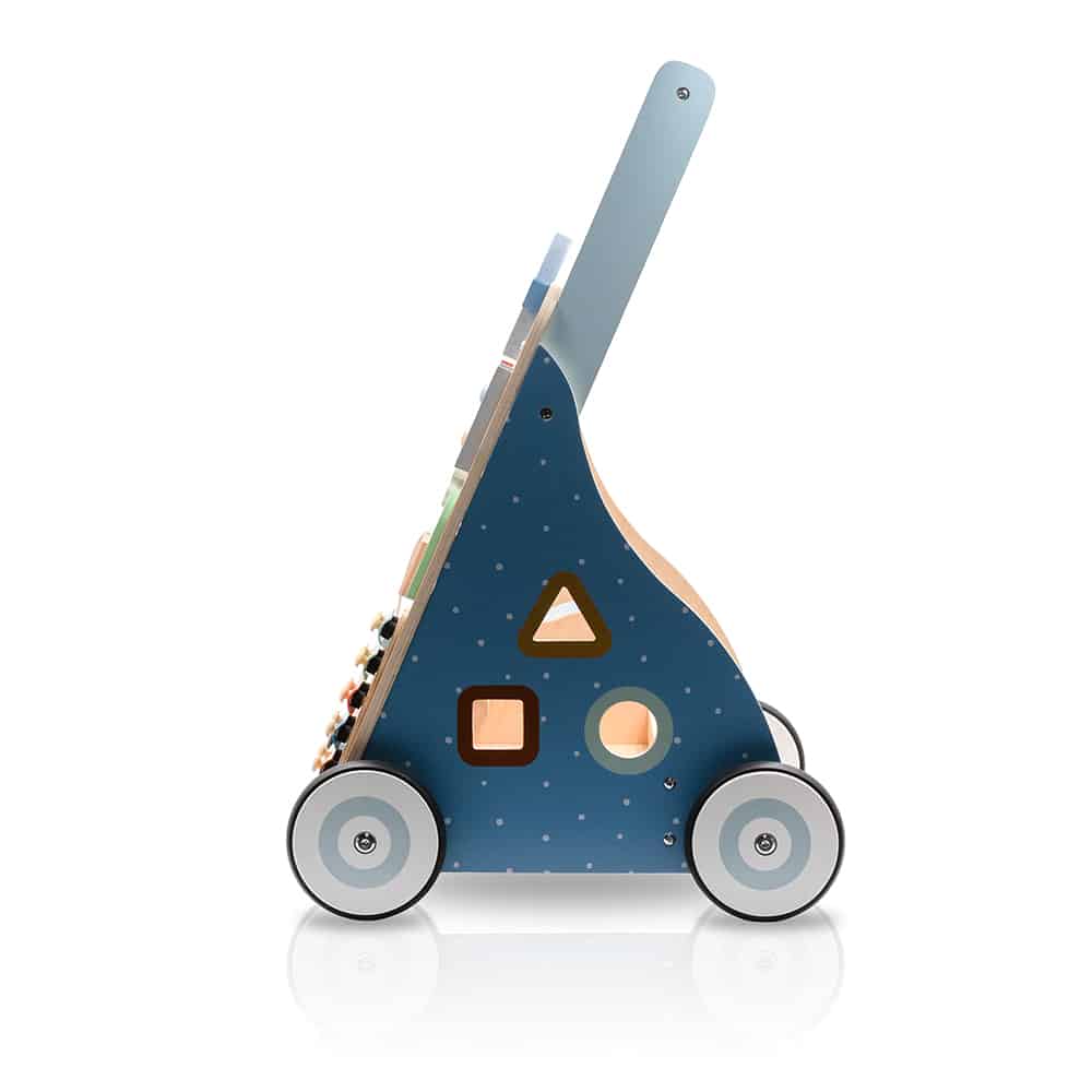 LUVION® Activity Walker