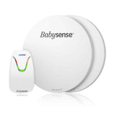 LUVION® Babysense 7