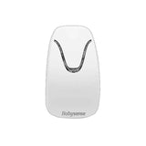 LUVION® Babysense 7