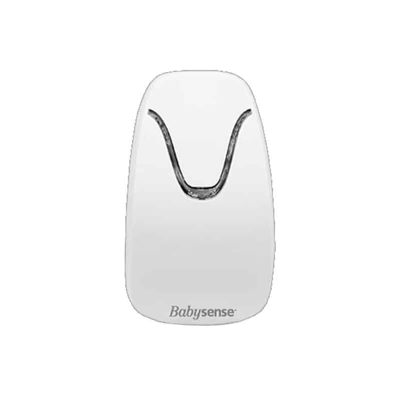 LUVION® Babysense 7