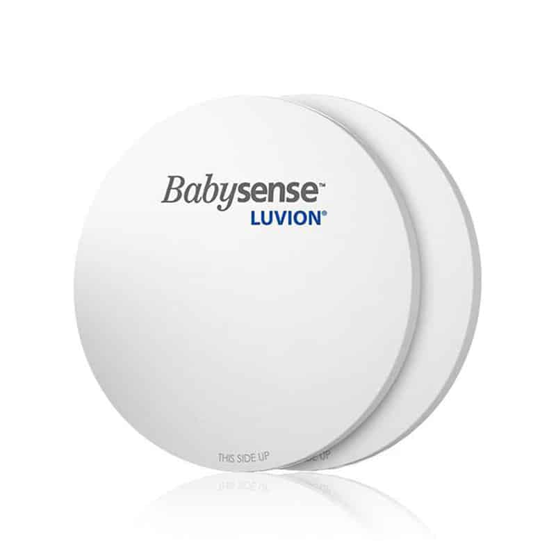 LUVION® Babysense 7