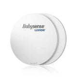 LUVION® Babysense 7