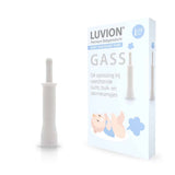 LUVION® Gassi 10 pcs