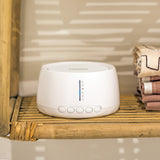 LUVION® White Noise Pro