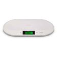 LUVION® Digital Baby Scale