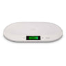 LUVION® Digital Baby Scale