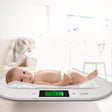 LUVION® Digital Baby Scale