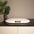 LUVION® Digital Baby Scale