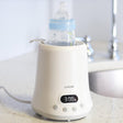 LUVION® Eco Fast Deluxe Bottle Warmer