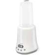 LUVION® Eco Fast Deluxe Bottle Warmer