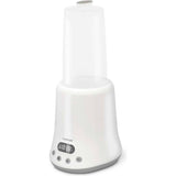LUVION® Eco Fast Deluxe Bottle Warmer