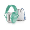 LUVION® Children Ear Protector Misty Mint