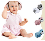 Luvion Protective Baby Ear Muffs