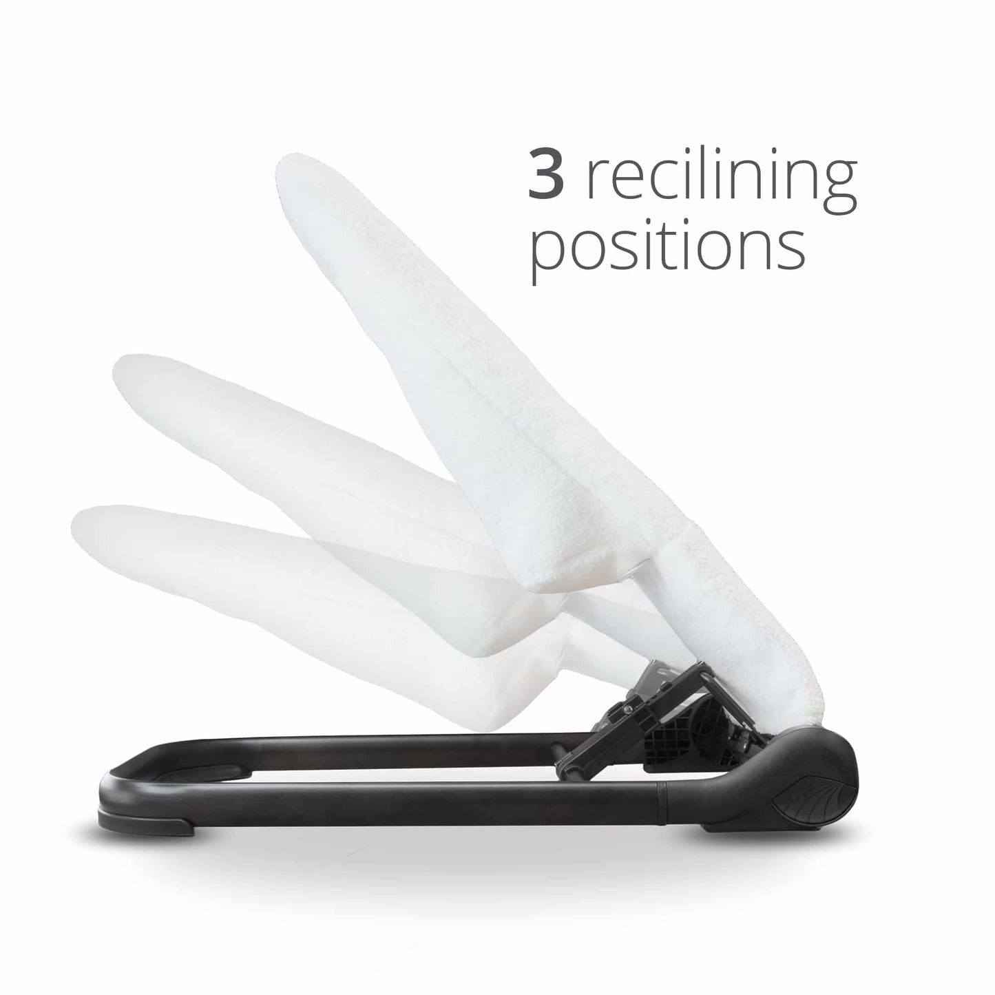 LUVION® Baby Bouncer