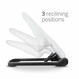 LUVION® Baby Bouncer