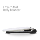 LUVION® Baby Bouncer