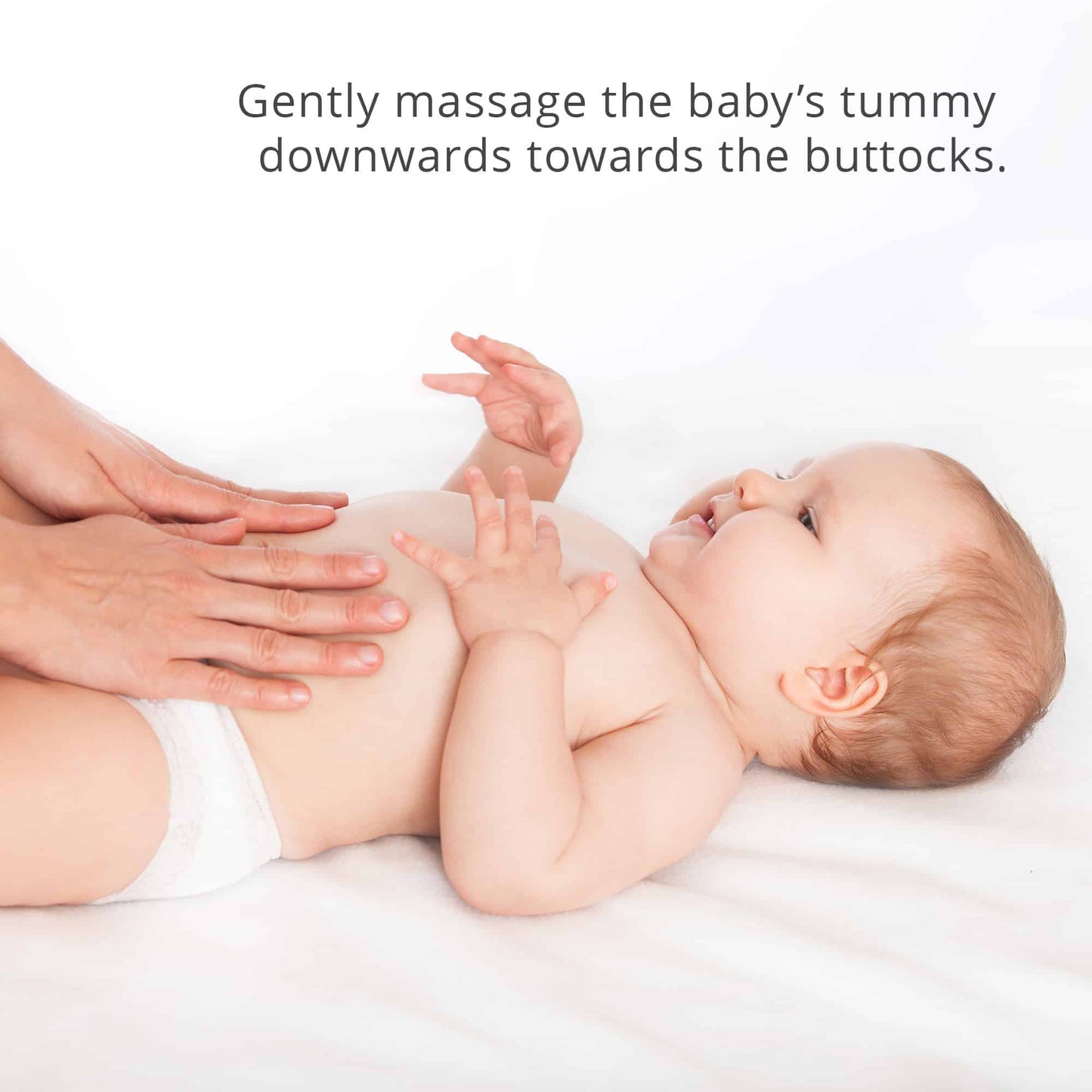 LUVION® Gassi 10 pcs