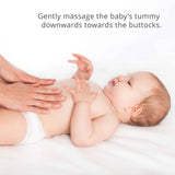 LUVION® Gassi 10 pcs