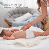 LUVION® Gassi 10 pcs