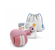 Luvion Protective Baby Ear Muffs