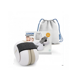 Luvion Protective Baby Ear Muffs