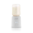 LUVION® Portable Bottle Warmer Ultra Pro White