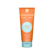 Luxurious Sun Care Body Cream SPF 15 *200ml