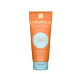 Luxurious Sun Care Family Pack Face & Body