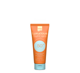 Luxurious Sun Care High Protection Pack