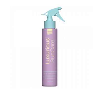 Luxurious Sun Care Hair Protection Spray *200ml