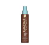 Luxurious Sun Care High Protection Pack
