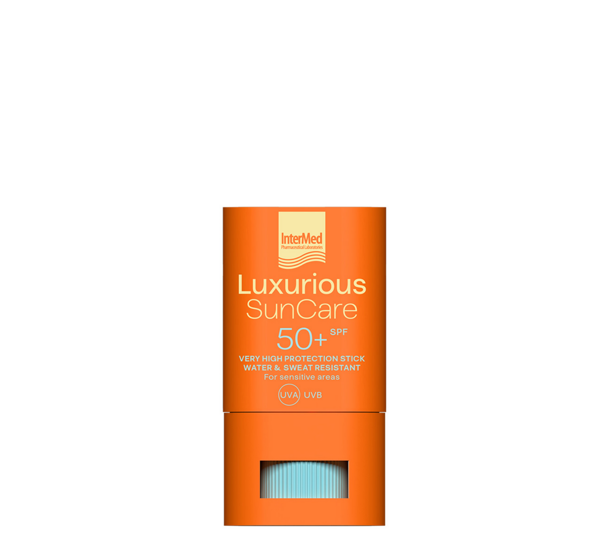 Krem luksoz për kujdesin ndaj diellit SPF 50+ *16gr 