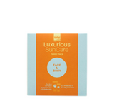Luxurious Sun Care Family Pack Face & Body
