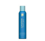 Luxurious Sun Care Hydrating Antioxidant Face & Body Mist