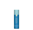 Luxurious Sun Care Hydrating Antioxidant Face & Body Mist