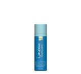 Luxurious Sun Care Hydrating Antioxidant Face & Body Mist