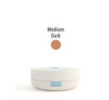 Luxurious® Sun Care Silk Cover BB Compact 50+ (*12.5gr)