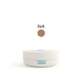 Luxurious® Sun Care Silk Cover BB Compact 50+ (*12.5gr)