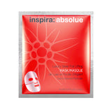 LUXURY SILVER LIFTING MASK