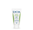 Lycia FRESH ENERGY Cream Deodorant *30ml