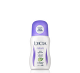 Lycia Deodorant Roll On 48H *50ml