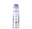 Lycia Deodorant Spray 48H *150ml