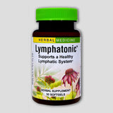 LYMPHATONIC Softgels x 30 sgels_TRACE HERBALS