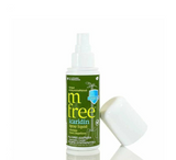 M-Free Icaridin Odorless Insect Repellent Liquid Spray *80ml