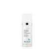 MAD Acne Breakout Control Daily Moisturizer *50ml